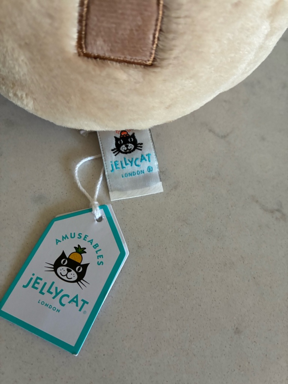 SOLD 🤎 - Picture 2 of 5